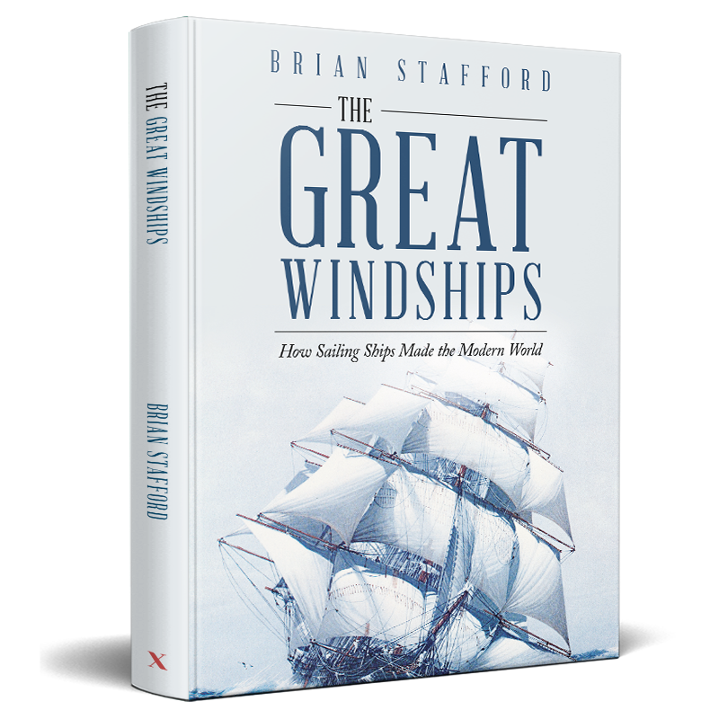 explore-sea-adventures-buy-the-best-sailing-book-for-history